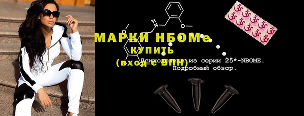 шишки Алексин