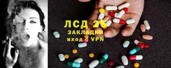 шишки Алексин